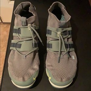 Quality Men’s Nike Vapor Max!!
